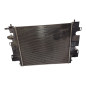 Radiatore acqua RENAULT Twingo III serie dal 14