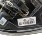 Stop fanale posteriore Destro RENAULT CLIO Serie V dal 19