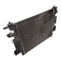 Radiatore acqua RENAULT Twingo III serie dal 14