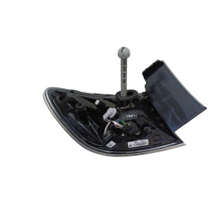 Stop fanale posteriore Destro RENAULT CLIO Serie V dal 19 - 265505405R - 3038399