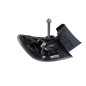 Stop fanale posteriore Destro RENAULT CLIO Serie V dal 19