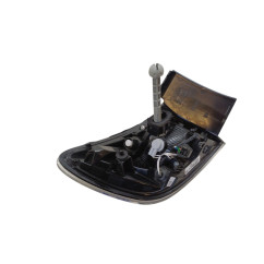 Stop fanale posteriore Destro RENAULT CLIO Serie V dal 19 - 265505405R - 3038399