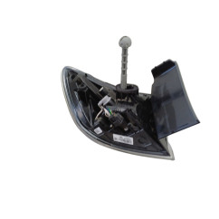 Stop fanale posteriore Destro RENAULT CLIO Serie V dal 19 - 265505405R - 3038399