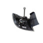 Stop fanale posteriore Destro RENAULT CLIO Serie V dal 19