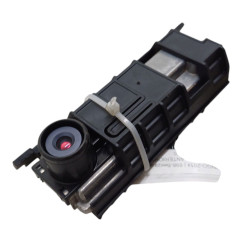 Telecamera anteriore RENAULT Twingo III serie dal 14 - 284623517R - 2457370