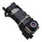 Telecamera anteriore RENAULT Twingo III serie dal 14