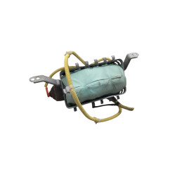 Airbag Passeggero TOYOTA Land Cruiser 3° Serie