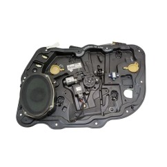 Alzacristallo elettrico ant. DX JEEP Compass Serie dal 16 - K68292082AA - 3605032