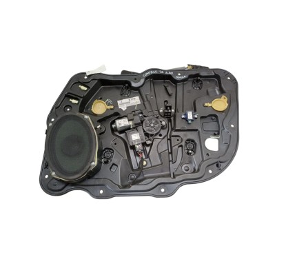 Alzacristallo elettrico ant. DX JEEP Compass Serie dal 16 - K68292082AA - 3605032