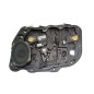 Alzacristallo elettrico ant. DX JEEP Compass Serie dal 16