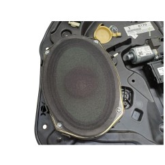 Alzacristallo elettrico ant. DX JEEP Compass Serie dal 16