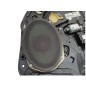 Alzacristallo elettrico ant. DX JEEP Compass Serie dal 16