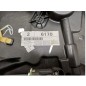 Alzacristallo elettrico ant. DX JEEP Compass Serie dal 16