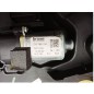 Alzacristallo elettrico ant. DX JEEP Compass Serie dal 16