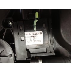 Alzacristallo elettrico ant. DX JEEP Compass Serie dal 16 - K68292082AA - 3605032