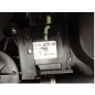 Alzacristallo elettrico ant. DX JEEP Compass Serie dal 16
