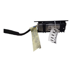 Telecamera anteriore RENAULT Twingo III serie dal 14 - 284623517R - 2457370