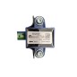 Alzacristallo elettrico ant. DX JEEP Compass Serie dal 16
