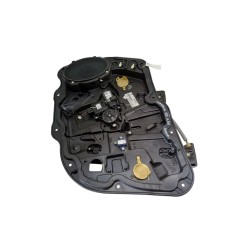 Alzacristallo elettrico ant. DX JEEP Compass Serie dal 16 - K68292082AA - 3605032
