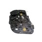 Alzacristallo elettrico ant. DX JEEP Compass Serie dal 16