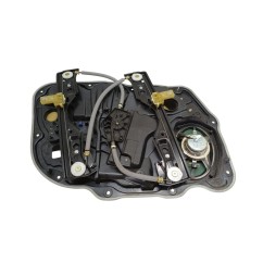 Alzacristallo elettrico ant. DX JEEP Compass Serie dal 16 - K68292082AA - 3605032