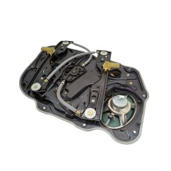 Alzacristallo elettrico ant. DX JEEP Compass Serie dal 16 - K68292082AA - 3605032