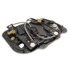 Alzacristallo elettrico ant. DX JEEP Compass Serie dal 16 - K68292082AA - 3605032