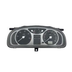 Quadro Strumenti RENAULT Laguna Berlina 1° Serie - 8200291332 - 3606421