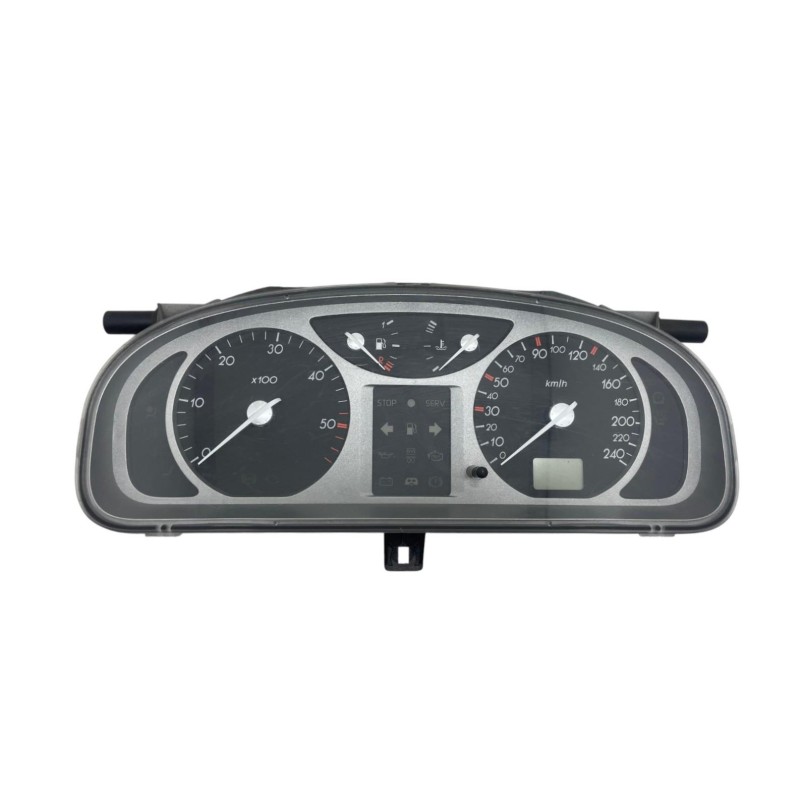 Quadro Strumenti RENAULT Laguna Berlina 1° Serie