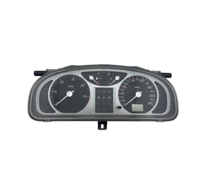Quadro Strumenti RENAULT Laguna Berlina 1° Serie - 8200291332 - 3606421