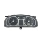 Quadro Strumenti RENAULT Laguna Berlina 1° Serie