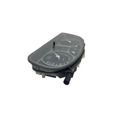 Quadro Strumenti RENAULT Laguna Berlina 1° Serie