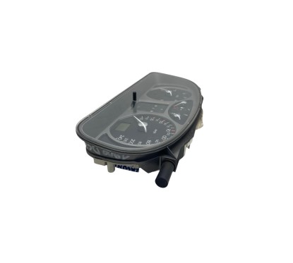 Quadro Strumenti RENAULT Laguna Berlina 1° Serie
