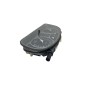 Quadro Strumenti RENAULT Laguna Berlina 1° Serie