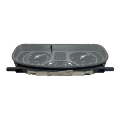 Quadro Strumenti RENAULT Laguna Berlina 1° Serie - 8200291332 - 3606421