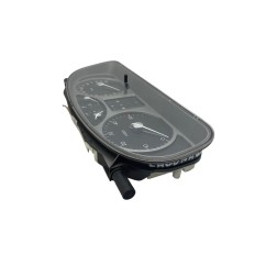 Quadro Strumenti RENAULT Laguna Berlina 1° Serie - 8200291332 - 3606421