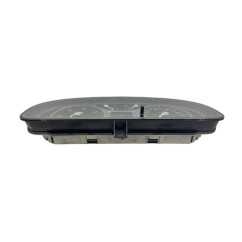 Quadro Strumenti RENAULT Laguna Berlina 1° Serie - 8200291332 - 3606421