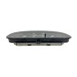 Quadro Strumenti RENAULT Laguna Berlina 1° Serie