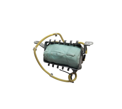 Airbag Passeggero TOYOTA Land Cruiser 3° Serie