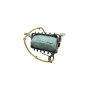 Airbag Passeggero TOYOTA Land Cruiser 3° Serie