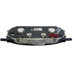 Quadro Strumenti RENAULT Laguna Berlina 1° Serie - 8200291332 - 3606421