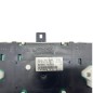 Quadro Strumenti RENAULT Laguna Berlina 1° Serie