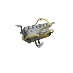 Airbag Passeggero TOYOTA Land Cruiser 3° Serie - 7396060090 - 2480999