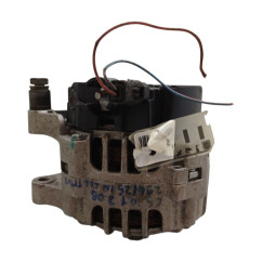 Alternatore CITROEN C5 Berlina 1° Serie