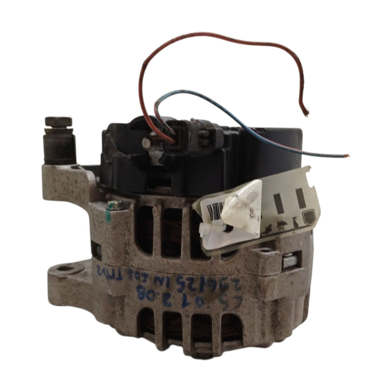 Alternatore CITROEN C5 Berlina 1° Serie