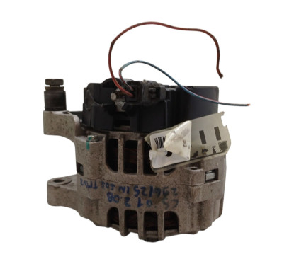 Alternatore CITROEN C5 Berlina 1° Serie - 301589RIV - 2846898