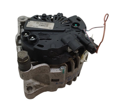 Alternatore CITROEN C5 Berlina 1° Serie