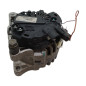 Alternatore CITROEN C5 Berlina 1° Serie