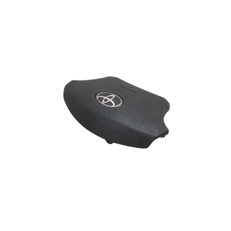 Airbag Volante TOYOTA Land Cruiser 3° Serie