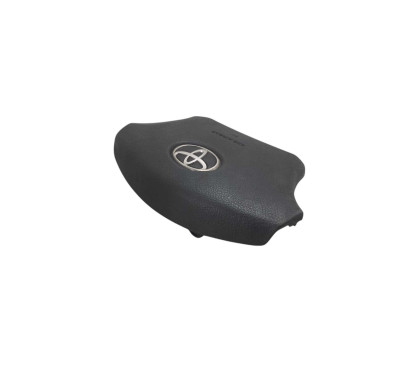 Airbag Volante TOYOTA Land Cruiser 3° Serie - 4513035421C0 - 2480941